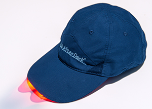 night_vision_hat_red_300px